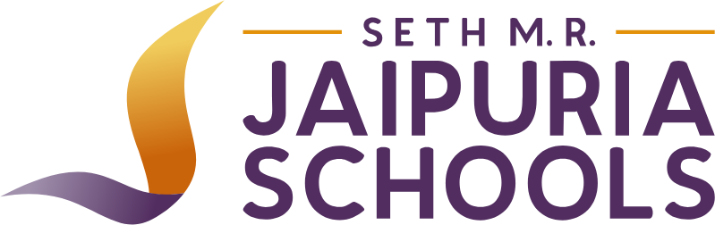 Seth M.R. Jaipuria School